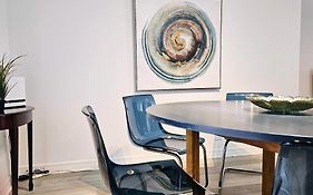 Chez Edouard By Hebergements Dcl